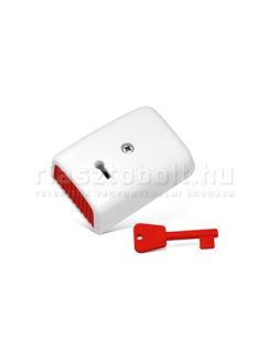 Satel PNK-1 memóriás pánikgomb