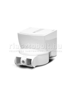 Satel Bracket D tartókonzol SLIM sorozathoz