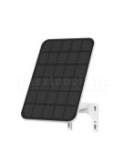 IMOU by Dahua FSP-13 napelem solar töltő panel (7W, USB Type-C)