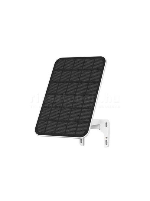 IMOU by Dahua FSP-13 napelem solar töltő panel (7W, USB Type-C)