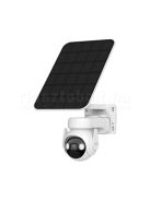 IMOU by Dahua FSP-13 napelem solar töltő panel (7W, USB Type-C)