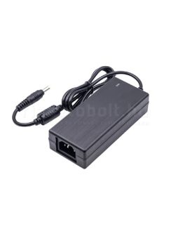 Adapter - Unitap AD230/12V 2A