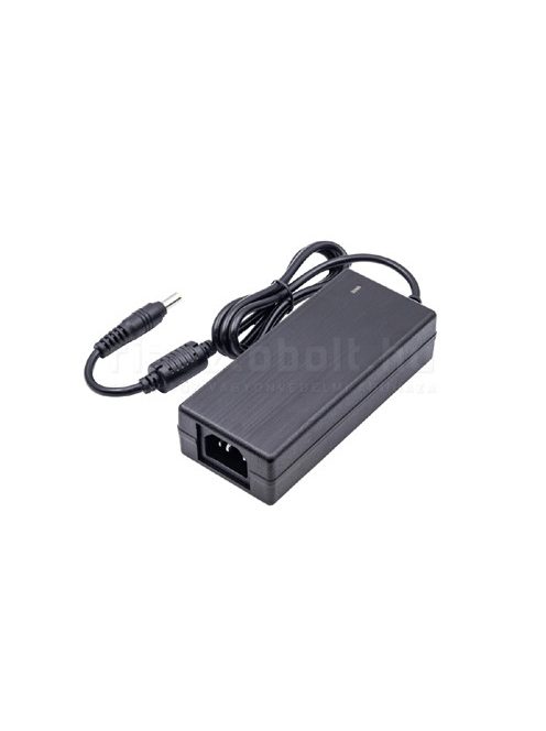 Adapter - Unitap AD230/12V 2A