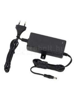 Adapter - Unitap AD230/12V 5A