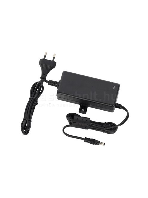 Adapter - Unitap AD230/12V 5A