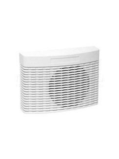 DELTA beltéri sziréna