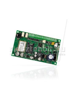 Satel Micra  GSM/GPRS kisközpont