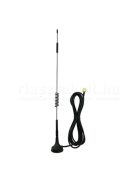 GSM Antenna talpas nagynyereségű 7dB
