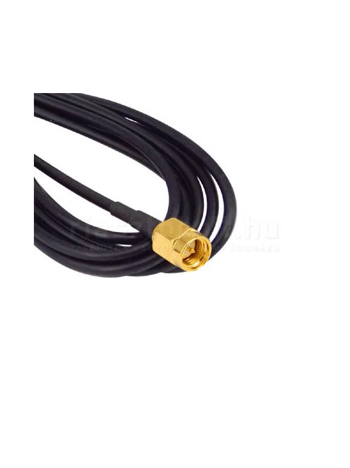 GSM Antenna talpas nagynyereségű 7dB