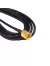 GSM Antenna talpas nagynyereségű 7dB