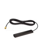 GSM Antenna ragasztható 0dB