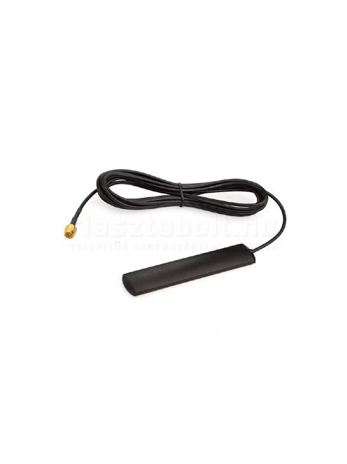 GSM Antenna ragasztható 0dB