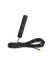 GSM Antenna ragasztható 0dB
