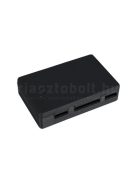 GSM Box paneldoboz