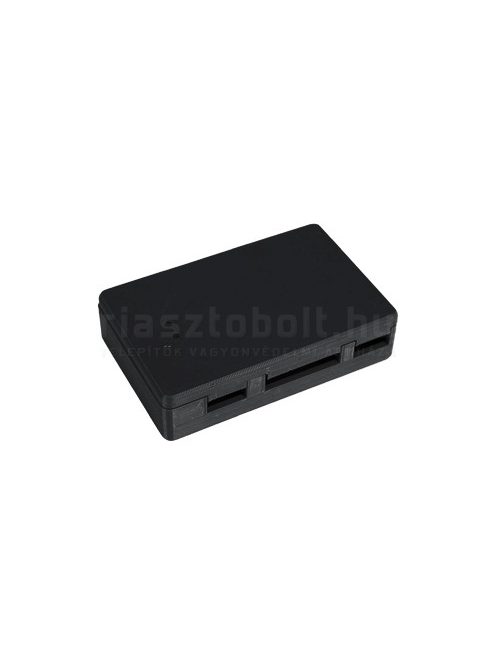 GSM Box paneldoboz