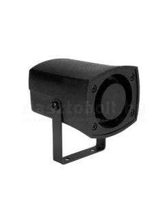 TS-668 miniatűr sziréna