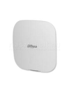   Dahua riasztó AirShield vezeték nélküli kezdőszett 1- 4G/LAN/WiFi+video (DHI-ART-ARC3800H-03-FW2)