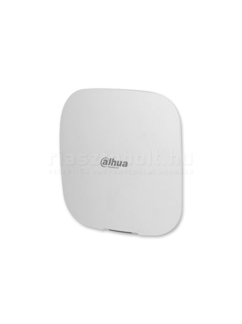 Dahua riasztó AirShield vezeték nélküli kezdőszett 1 - LAN/WiFi (DHI-ART-ARC3000H-03-W2)