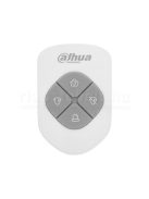 Dahua riasztó AirShield vezeték nélküli kezdőszett 1 - LAN/WiFi (DHI-ART-ARC3000H-03-W2)