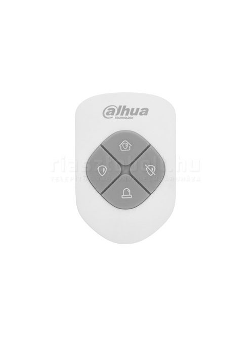 Dahua riasztó AirShield vezeték nélküli kezdőszett 1- 4G/LAN/WiFi+video (DHI-ART-ARC3800H-03-FW2)