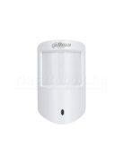 Dahua riasztó AirShield vezeték nélküli kezdőszett 1- 4G/LAN/WiFi+video (DHI-ART-ARC3800H-03-FW2)