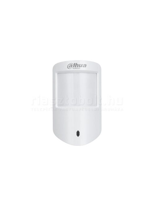 Dahua riasztó AirShield vezeték nélküli kezdőszett 1- 4G/LAN/WiFi+video (DHI-ART-ARC3800H-03-FW2)