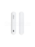 Dahua riasztó AirShield vezeték nélküli kezdőszett 1- 4G/LAN/WiFi+video (DHI-ART-ARC3800H-03-FW2)