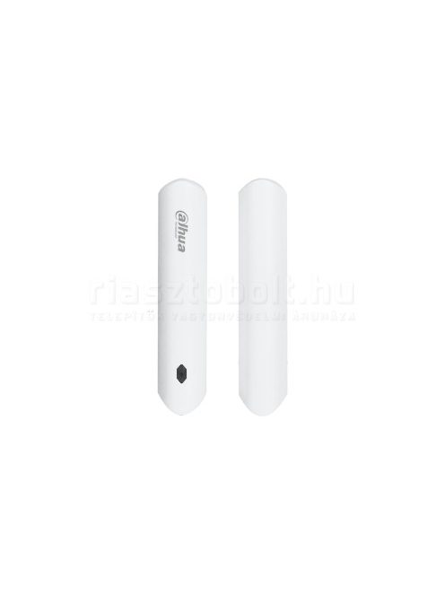 Dahua riasztó AirShield vezeték nélküli kezdőszett 1- 4G/LAN/WiFi+video (DHI-ART-ARC3800H-03-FW2)