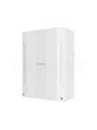 Hikvision riasztó AX Pro üzleti/ipari HIBRID riasztóközpont - DS-PWA96-M2H-WE 