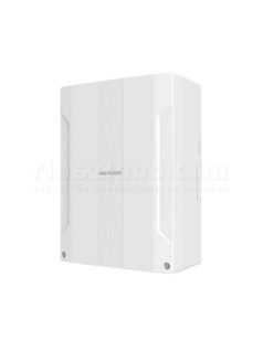   Hikvision riasztó AX Pro vezetékes zónaintegrátor bővítő - DS-PM1-I16O2-WE