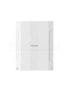   Hikvision riasztó AX Pro üzleti/ipari HIBRID riasztóközpont - DS-PWA96-M2H-WE 