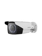 Hikvision DS-2CE16D0T-VFIR3F csőkamera (2MP, IR40m, 2.8~12mm)