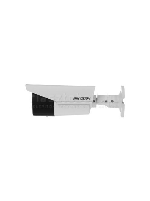 Hikvision DS-2CE16D0T-VFIR3F csőkamera (2MP, IR40m, 2.8~12mm)