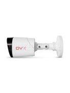DVX-AHDBF2282XD csőkamera (2MP, FullColor, LED20m, 3.6mm)