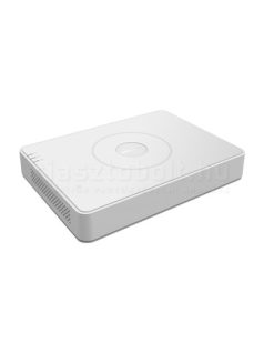 Hikvision DS-7116HGHI-M1/T TurboHD DVR