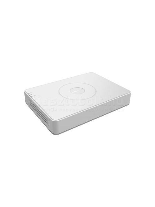 Hikvision DS-7116HGHI-M1 (S) TurboHD DVR