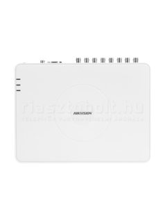 Hikvision DS-7116HGHI-M1/T TurboHD DVR