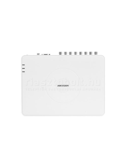 Hikvision DS-7116HGHI-M1 (S) TurboHD DVR