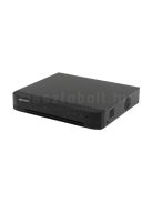 Hikvision iDS-7232HQHI-M2/XT intelligens 32 csatornás képrögzítő