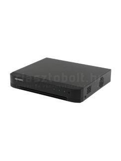   Hikvision iDS-7232HQHI-M2/XT intelligens 32 csatornás képrögzítő