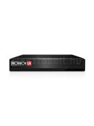 Provision SH-16200A5N-5L (MM) v2.0 analóg 5 az 1-ben rögzítő
