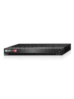 Provision PR-NVR12-8200FAN digitális IP képrögzítő