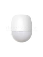 Hikvision DS-PDP18-EG2(P) passzív infra kisállat immunitással