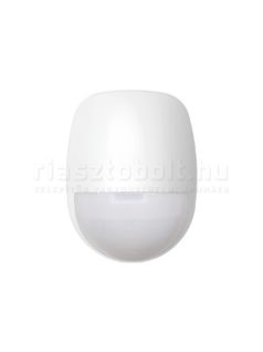   Hikvision DS-PDP18-EG2(P) passzív infra kisállat immunitással