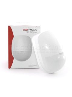   Hikvision DS-PDP18-EG2(P) passzív infra kisállat immunitással
