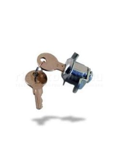 DSC L-1 zár központdobozhoz