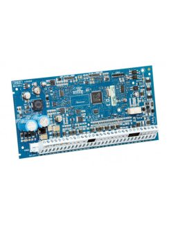 DSC NEO HS2032PCBE riasztóközpont csak panel