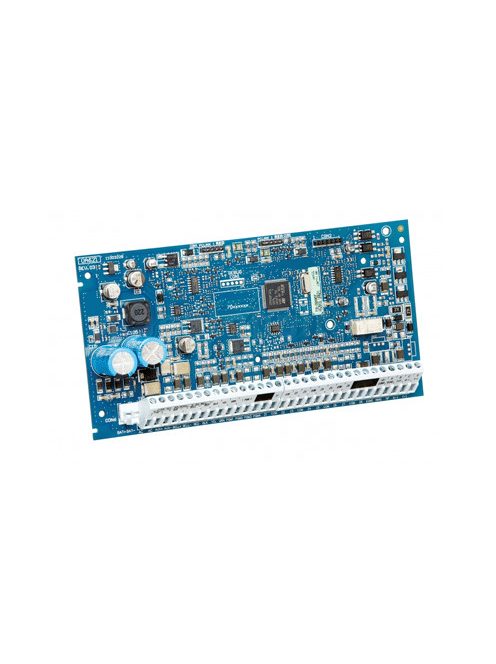 DSC NEO HS2064PCBE riasztóközpont csak panel