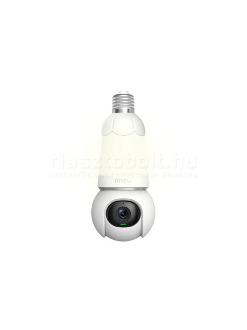 Provision PR-I2340IPS28 cső IP kamera (4MP, IR20m, 2.8mm, POE, SD)