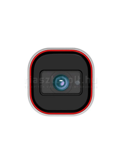 Provision PR-I4320AVF csőkamera (2MP, IR40m, 2.8~12mm)